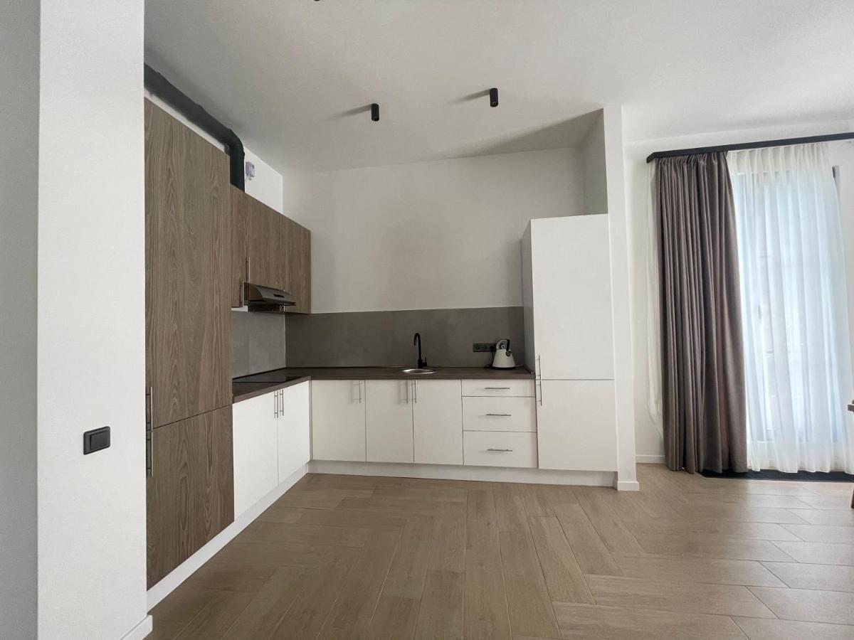 Aurora Luxe Villa Dilijan Exterior foto