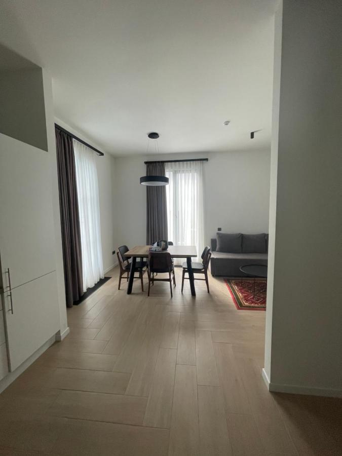 Aurora Luxe Villa Dilijan Exterior foto