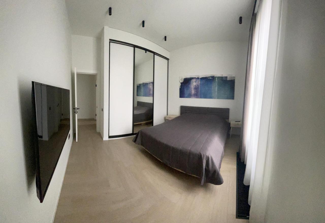 Aurora Luxe Villa Dilijan Exterior foto